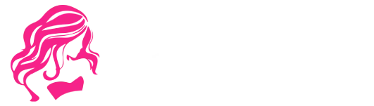 Logo Header Lindissima