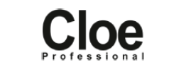 Logo Cloe