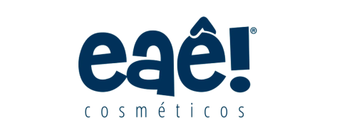 Logo EAE