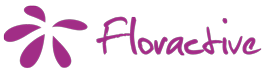 Logo Floractive