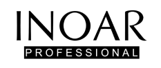 Logo Inoar