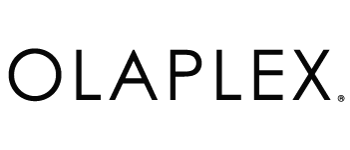 Logo Olaplex