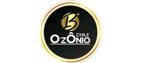 Logo Ozonio